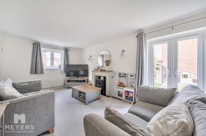 Photo 4- click for photo gallery